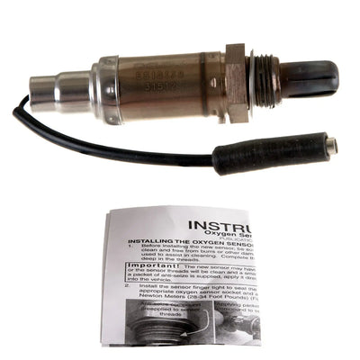 DELPHI auto part
