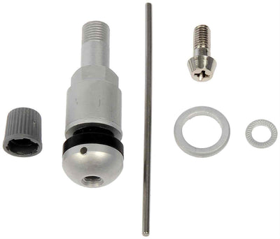 TPMS VALVE STEM KIT