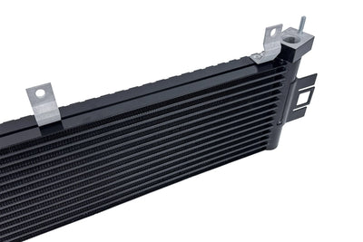 CSF BMW G2X M340i/M440i/M240i High Performance Engine Oil Cooler