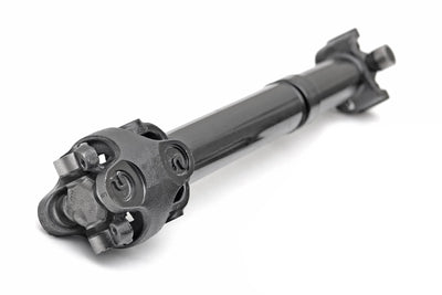Rough Country auto part