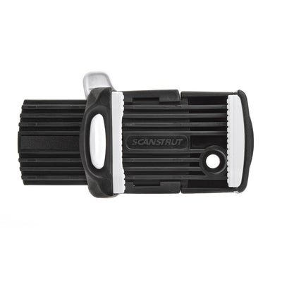 SCANSTRUT auto part