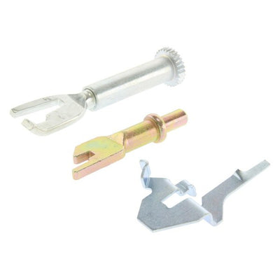 BRAKE SHOE ADJUSTER KIT