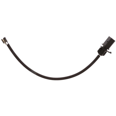 PAD WEAR SENSOR
