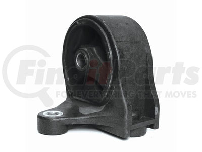 DEA PRODUCTS auto part