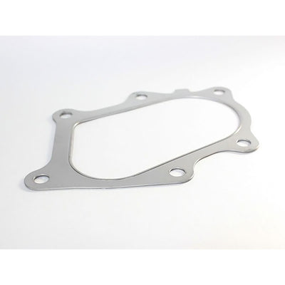 GM Performance auto part