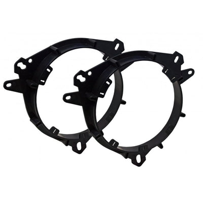 American International Install auto part