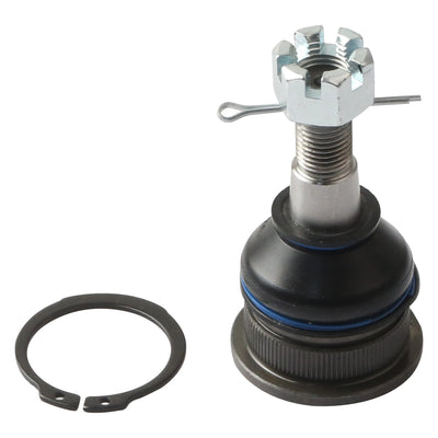 DELPHI auto part