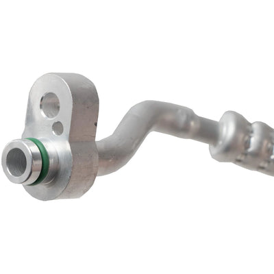 FOUR SEASONS auto part