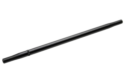 MPD RACING black auto part