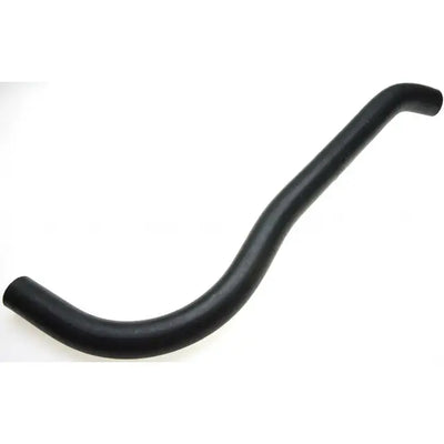 DAYCO HYDRAULIC auto part