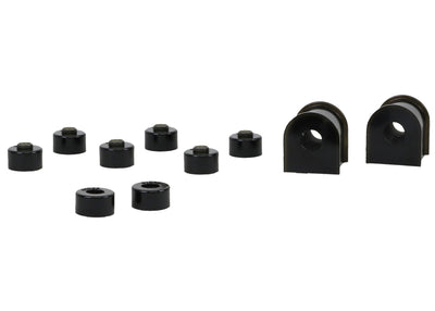 REAR SWAYBAR BUSHING FITS NISSAN 240SX 8994