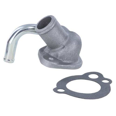 MOTORAD auto part