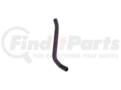 DAYCO HYDRAULIC auto part