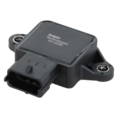 DELPHI auto part