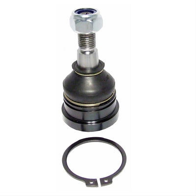 DELPHI auto part