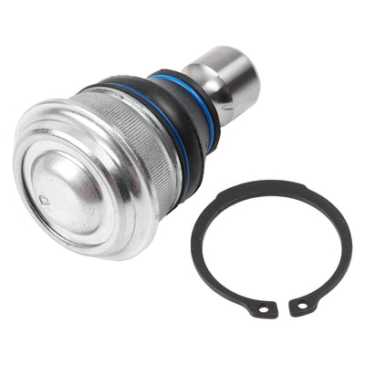 DELPHI auto part