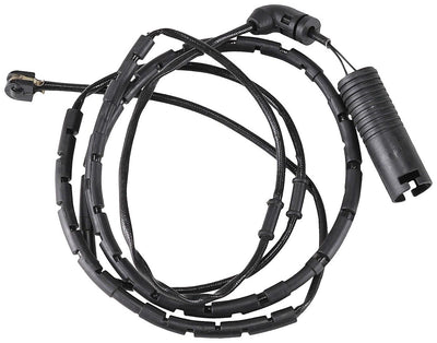 BRAKE PAD WEAR SENSOR