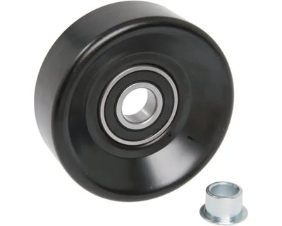 FOUR SEASONS auto part