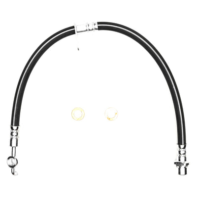 DFC auto part
