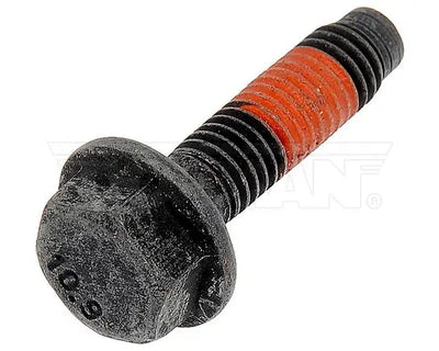 EXHAUST MANIFOLD BOLTS