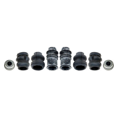 IMPORT CALPR BSH KIT