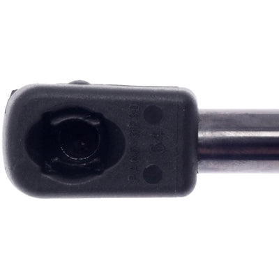 STRONG ARM auto part