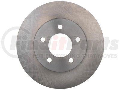 ROTORS auto part
