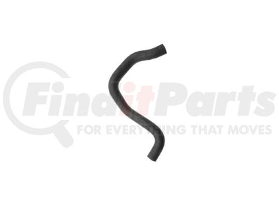 DAYCO HYDRAULIC auto part