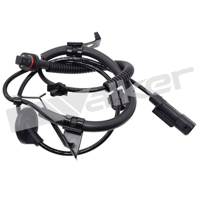Walker Products Inc. - auto part