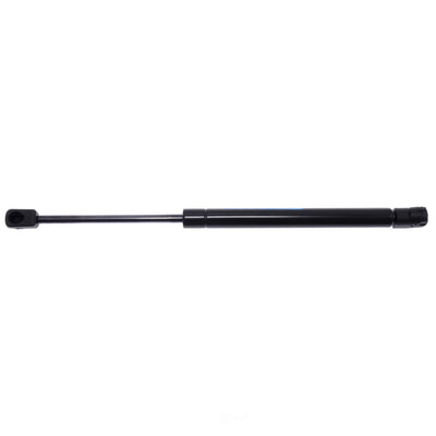 STRONG ARM auto part