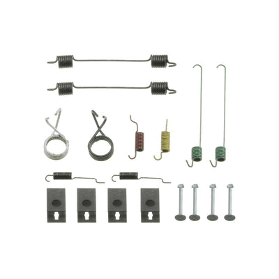 DRUM BRK ALL-IN-ONE-