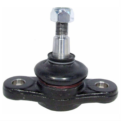 DELPHI auto part