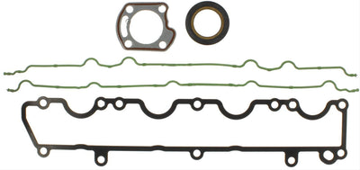 Intake Camshaft Carrier Set GM:138(2.3L)QUAD IV(1995) 146(2.4L)QUAD IV(96-98)