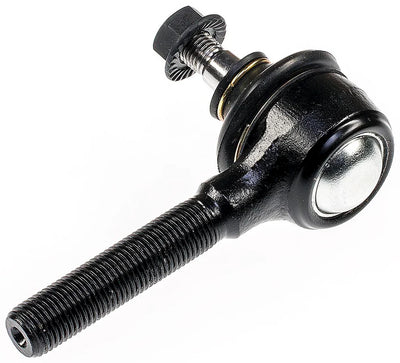 STEERING TIE ROD END