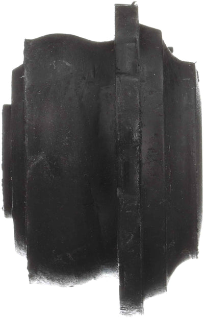 DELPHI control arms