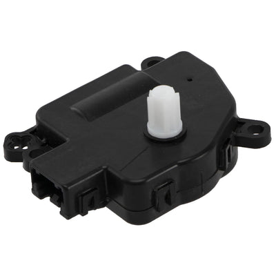 AIR DOOR ACTUATOR