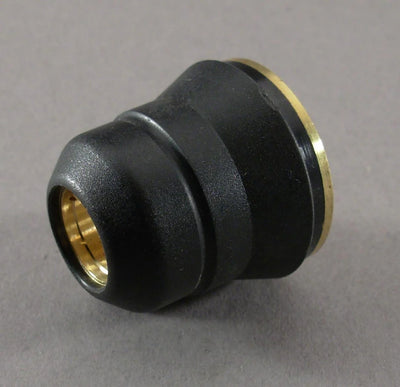 DAYCO HYDRAULIC auto part