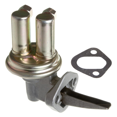 DELPHI fuel pump
