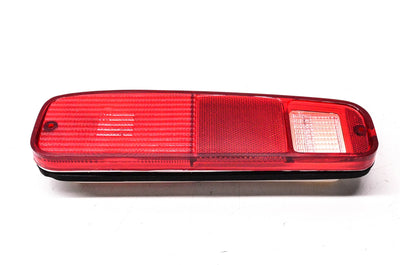 Maxzone Vehicle Lighting Corp tail light