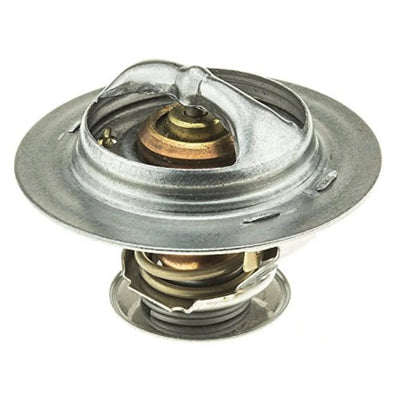 MOTORAD auto part