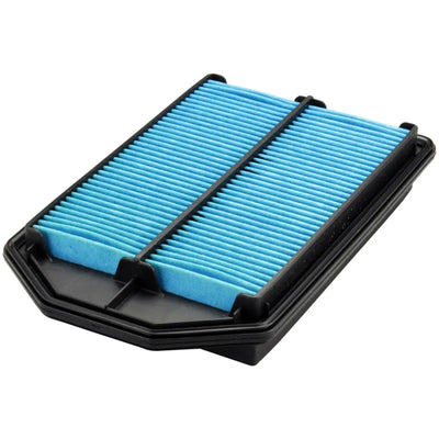 AIR FILTER HONDA 07-09