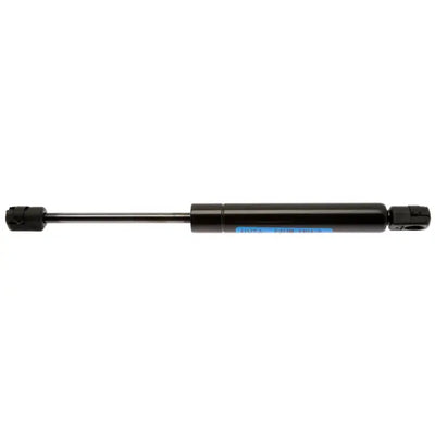 STRONG ARM auto part
