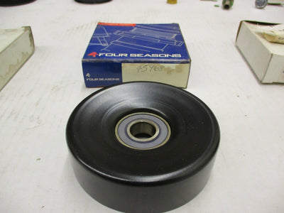 FOUR SEASONS auto part