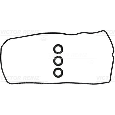 Engine Valve Cover Gasket Set - 15-42847-01