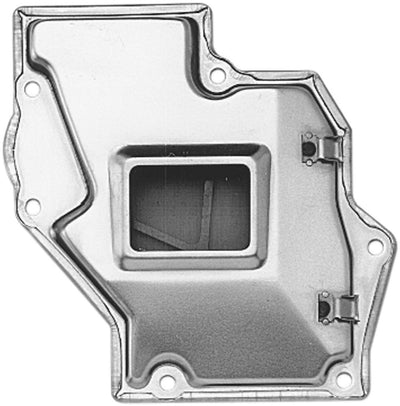 TRANSMISSION FILTER CS/6