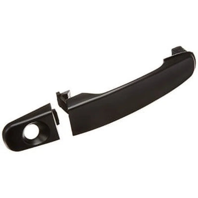 Maxzone Vehicle Lighting Corp auto part