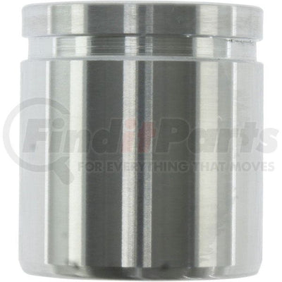 CALIPER PISTON