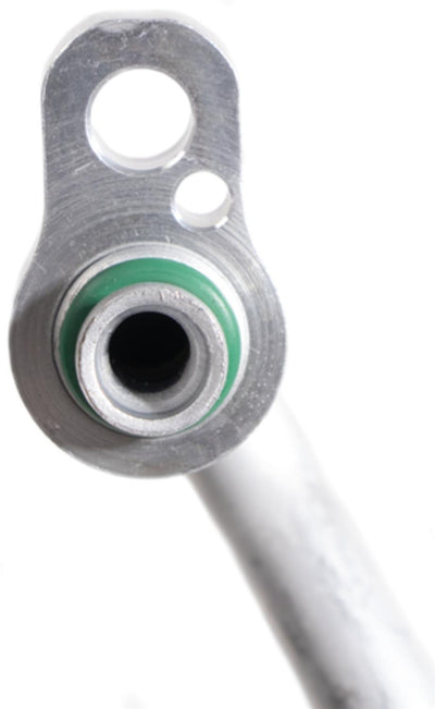 FOUR SEASONS auto part