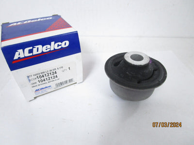 GM Performance auto part