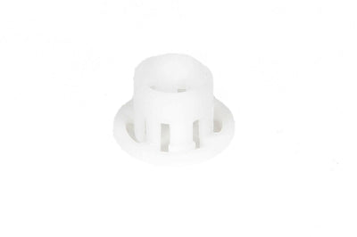 GM Performance auto part